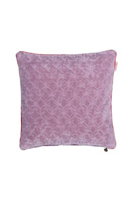 Pip Studio Sierkussen Quilty Dreams Lila