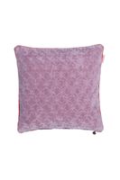 Pip Studio Sierkussen Quilty Dreams Lila