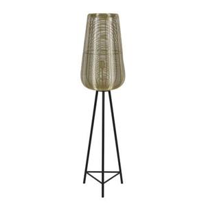 Light & Living Adeta Vloerlamp Ø 37 cm