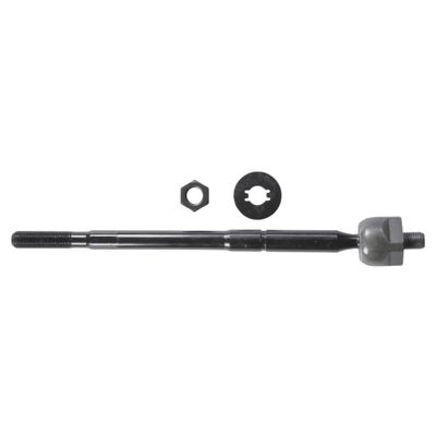 Axiaalkogel, spoorstang ADD68741