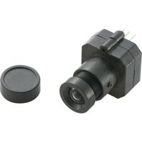 TRU COMPONENTS RS-OV7949-1818 Kleurencameramodule 1 stuk(s) 5 V/DC (max) (l x b x h) 30 x 21 x 15 mm - thumbnail