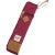 Tama TSB12WR POWERPAD Designer Collection Stick Bag Wine Red