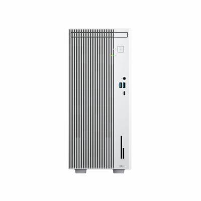 Desktop PC Asus 90PF05R1-M005A0 Intel Core i3 8 GB RAM 512 GB SSD