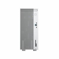 Desktop PC Asus 90PF05R1-M005A0 Intel Core i3 8 GB RAM 512 GB SSD