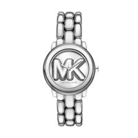 Horlogeband Michael Kors MK4963 Staal 18mm
