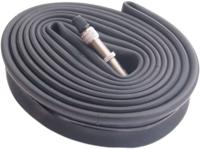 Binnenband Continental 28" Tour Slim 28-609 -> 37-642- DV40mm ventiel