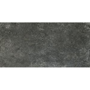 Florim Artifact 760608 Vloertegel 600X1200 Charcoal 9Mm Mat Ret.R10