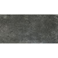 Florim Artifact 760608 Vloertegel 600X1200 Charcoal 9Mm Mat Ret.R10