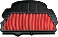 MIW Air filter h1277