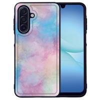 Watercolor Light Samsung Galaxy A17 Backcover Hoesje