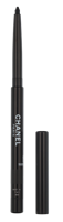 Chanel Stylo Yeux Waterproof Long-Lasting Eyeliner 10 EBENE 0.3 g Dames
