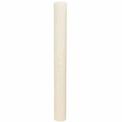GARDAMO Vliegenhor Wit 30 m