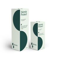 Beschermende dressing Skinnia Protect 100 ml