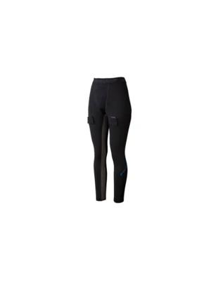 Bauer Womens Jill Pant Sr. M