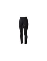 Bauer Womens Jill Pant Sr. L