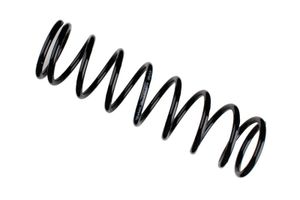 Chassisveer BILSTEIN - B3 OE Replacement 36248483