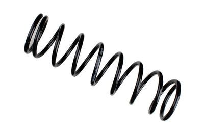 Chassisveer BILSTEIN - B3 OE Replacement 36248483