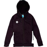 Osaka Training Zip Hoodie Junior - thumbnail