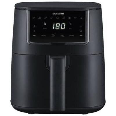 Severin FR2461 Frituurpan