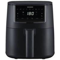Severin FR2461 Frituurpan