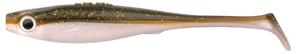 Spro Iris Popeye 10cm UV Baitfish