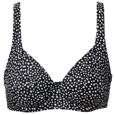 Trofe Mix Nice Bikini Underwire Bra * Actie *