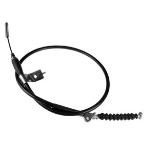 Handremkabel ADN146255