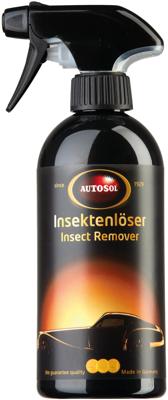 AUTOSOL Insect repellent 500 ml