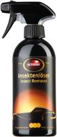 AUTOSOL Insect repellent 500 ml