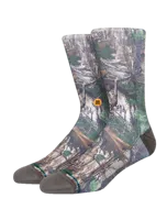 Stance Xtra Sokken