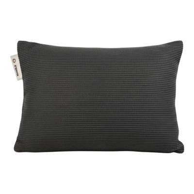 Kuddle Warmtekussen - 45x60cm Cozy Grey - Vaste batterij