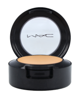 MAC Studio Finish Concealer SPF35 7 g