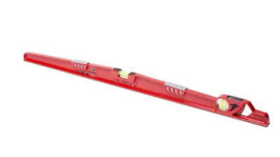 Rubi Rubilevel Alucast | 80 cm - 76939