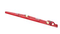 Rubi Rubilevel Alucast | 80 cm - 76939