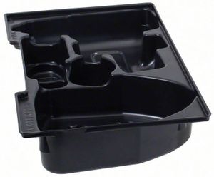 Bosch Accessoires L-BOXX inlay | GDR 12v 105 - 1600A002V2