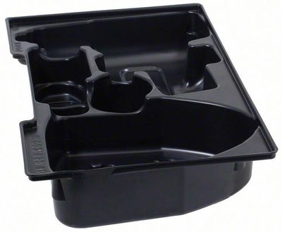 Bosch Accessoires L-BOXX inlay | GDR 12v 105 - 1600A002V2