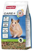 Beaphar Care+ Hamster Korrels 250 g Konijn - thumbnail