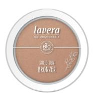 Solid sun bronzer soleil kiss 01 bio Solid sun bronzer soleil kiss 01 bio