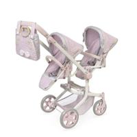 Poppenstoel Decuevas