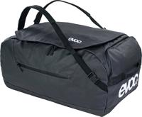 Evoc duffle bag 100l - travel bag