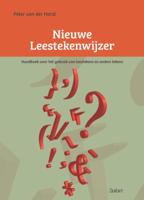 Nieuwe Leestekenwijzer (Paperback)