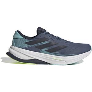 adidas Supernova Solution 2 Heren