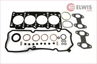 Pakkingsset, cilinderkop ELWIS ROYAL, u.a. für Fiat, Lancia, Alfa Romeo, Ford, Tata