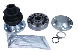 Homokineet reparatie set, aandrijfas 492799