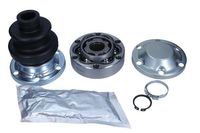 Homokineet reparatie set, aandrijfas 492799