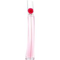 Kenzo Flower by Kenzo Poppy Bouquet Eau de Parfum Florale 100ml