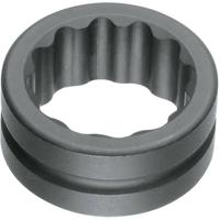 Gedore 6247480 6247480 Inzetring