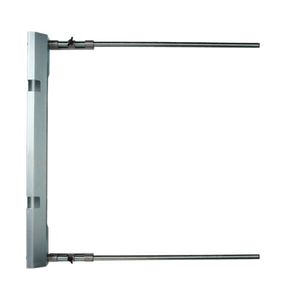 Makita Accessoires Verbredingstafel - 194086-5