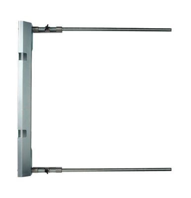 Makita Accessoires Verbredingstafel - 194086-5