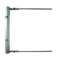 Makita Accessoires Verbredingstafel - 194086-5
